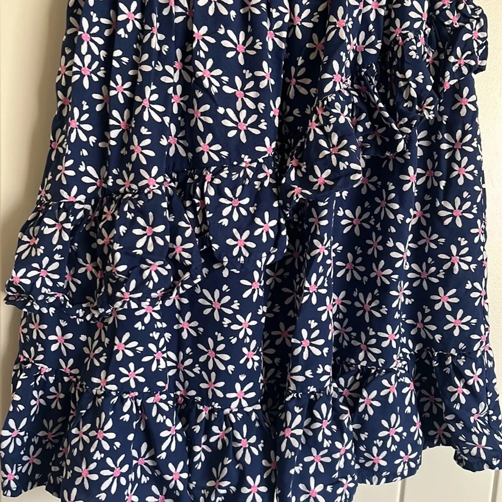 Girl’s OshKosh Dress